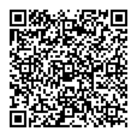 79090504444