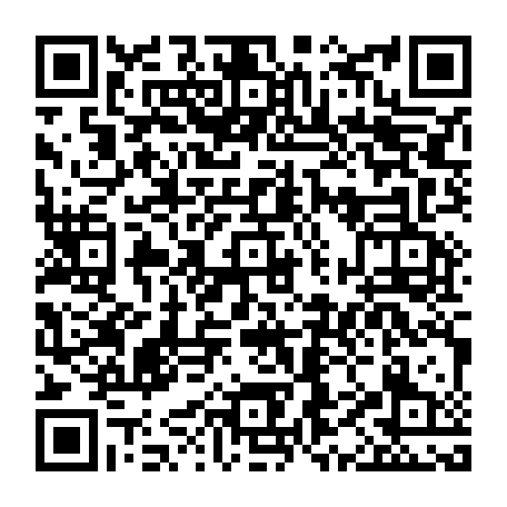 79090504456