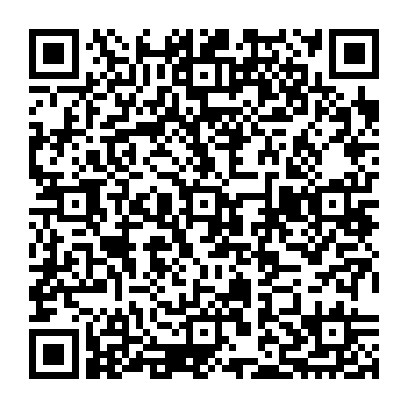 79090504460