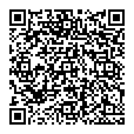 79090504475