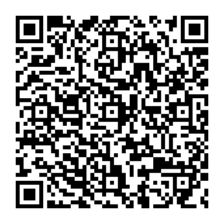 79090504477