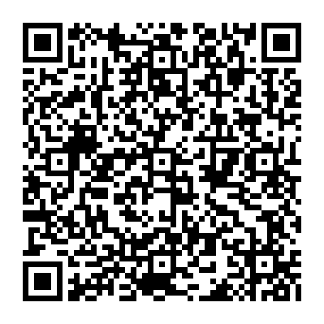 79090504480