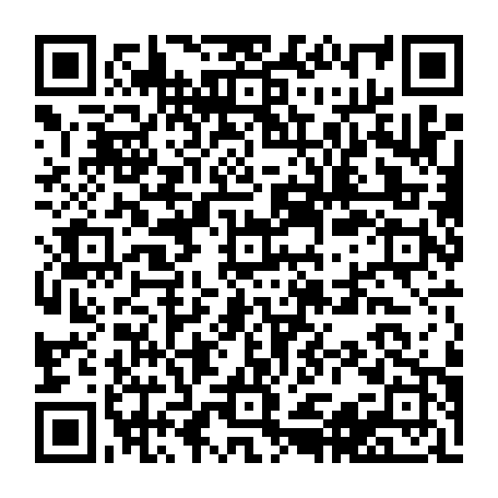 79090504481