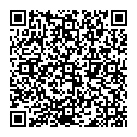 79090504482