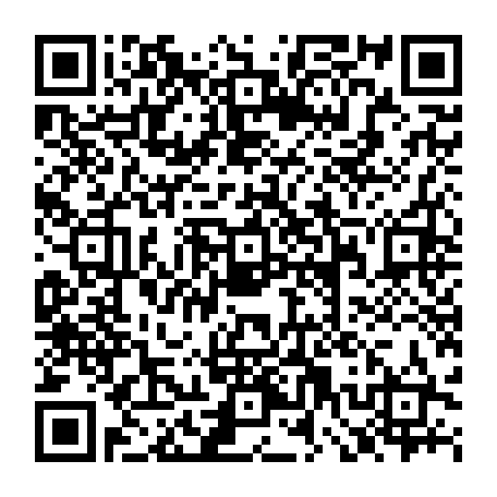 79090505111