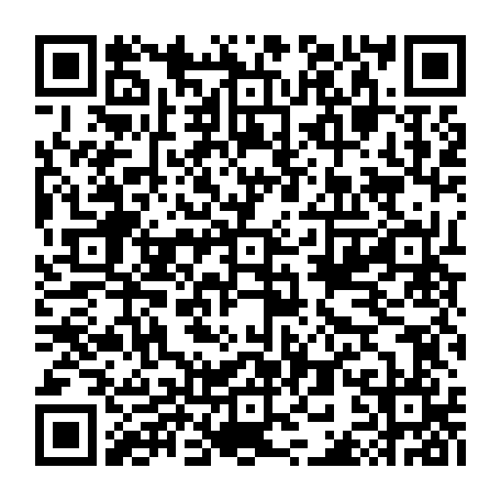 79090505149