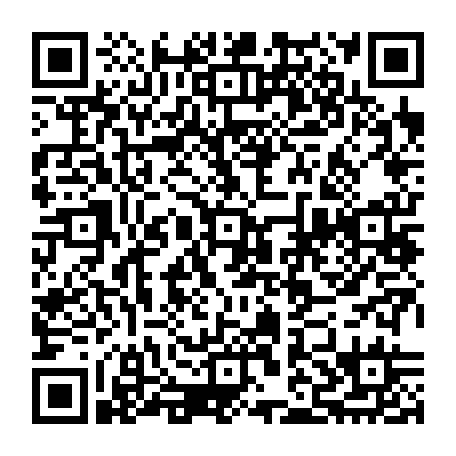 79090505200
