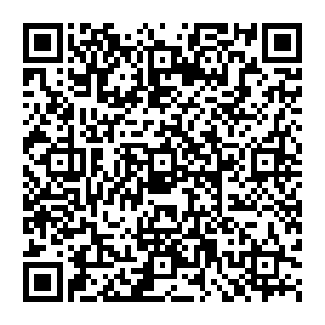 79090505212