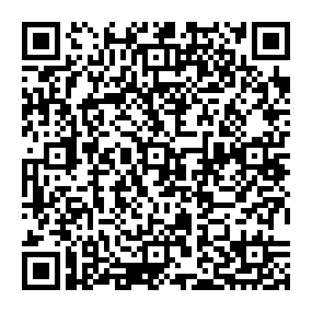 79090505277