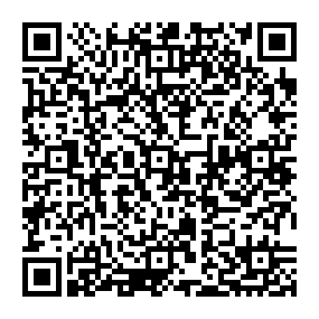 79090505285