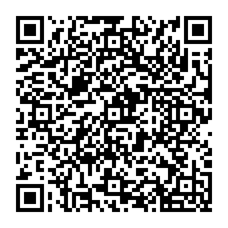 79090505296