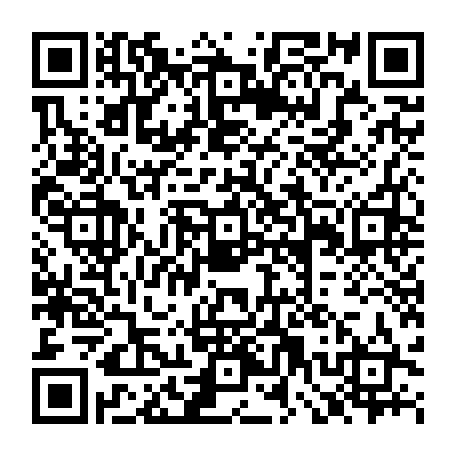 79090505382