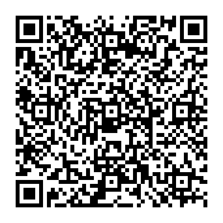 79090505405