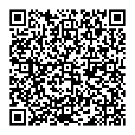 79090505409