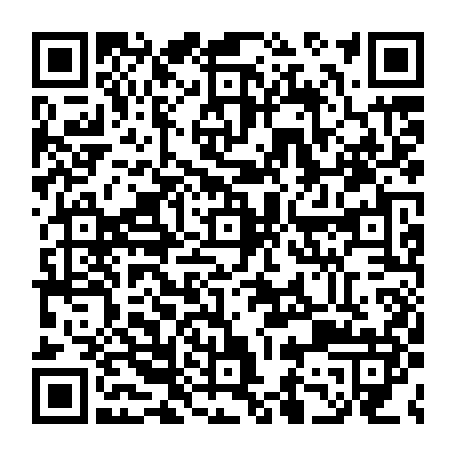 79090505413
