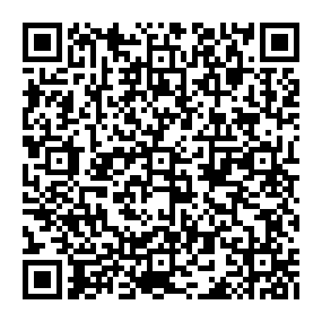79090505426
