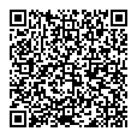 79090505430