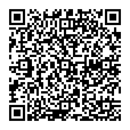 79090505435