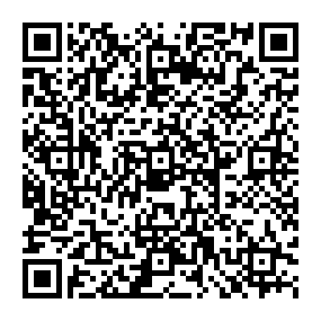 79090505440