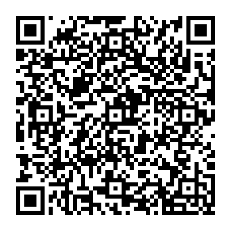 79090505449