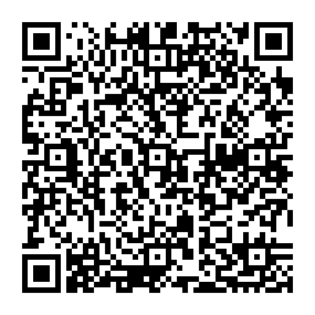 79090505454