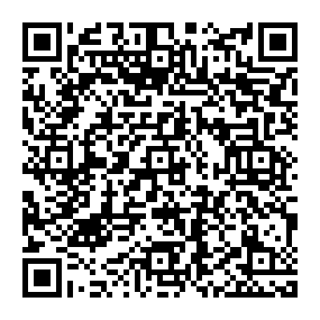 79090505455