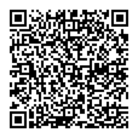 79090505461