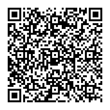 79090505465
