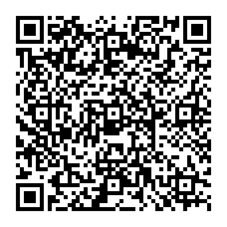 79090505466