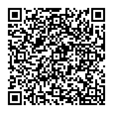 79090505467