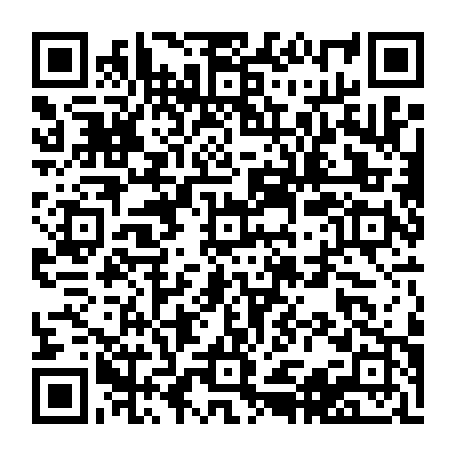 79090505468