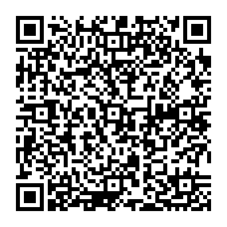79090505470