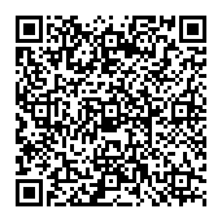 79090505475
