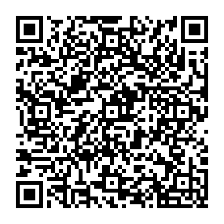 79090505477