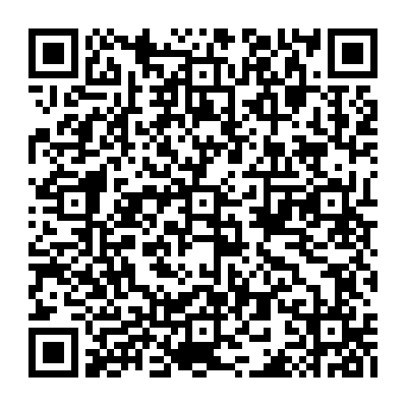 79090505480