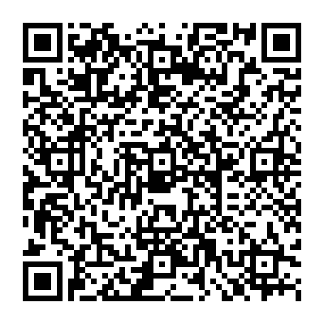 79090505481