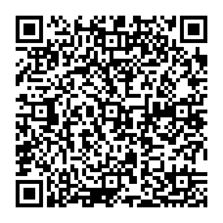 79090505484