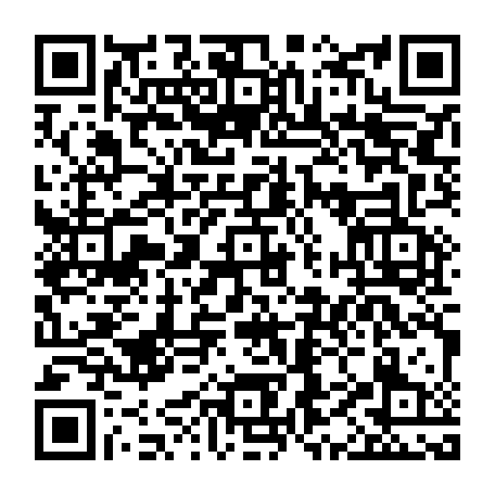 79090505488
