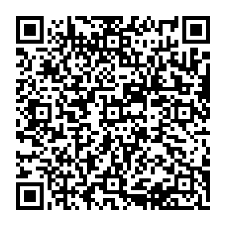 79090505506