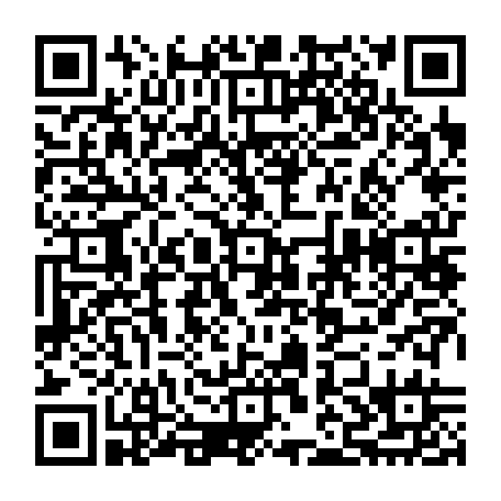 79090505515