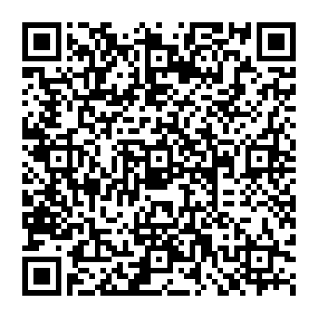 79090505516