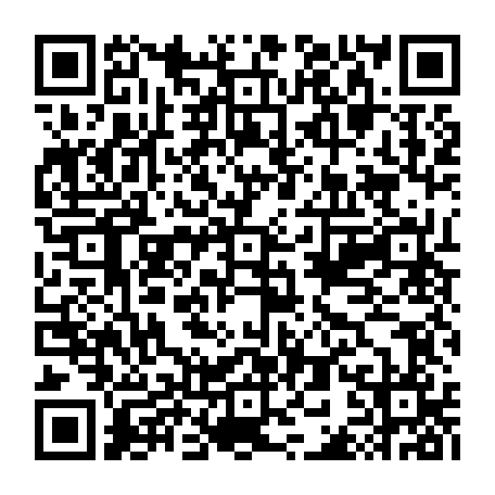79090505536