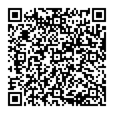 79090505538