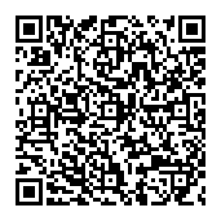 79090505542