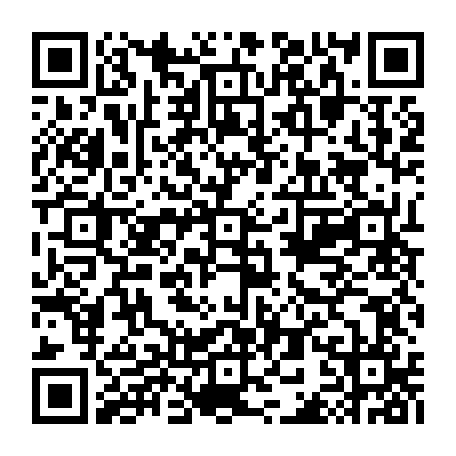 79090505545