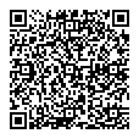 79090505549