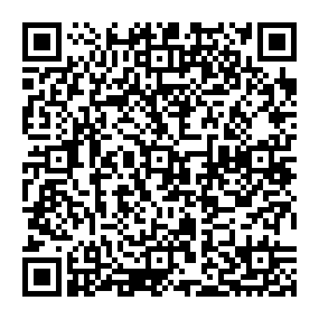 79090505556