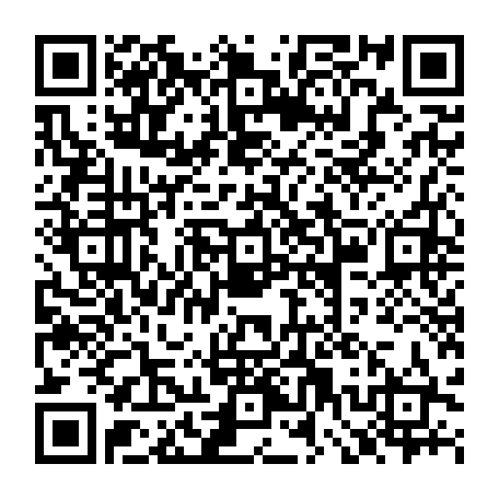 79090505558
