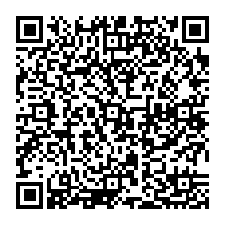 79090505559