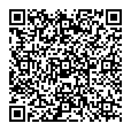 79090505562